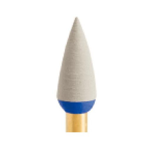 SS White 89031 Jazz Supreme Dental Polishers Flame Shaped 3/Pk SS White 89031 Jazz Supreme Dental Polishers Flame Shaped 3/Pk